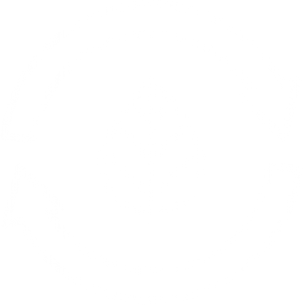 Recycle icon